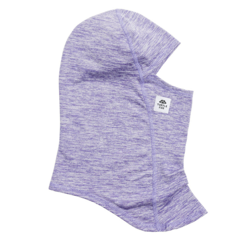 Load image into Gallery viewer, Turtle Fur Youth Comfort Stria MaxClava