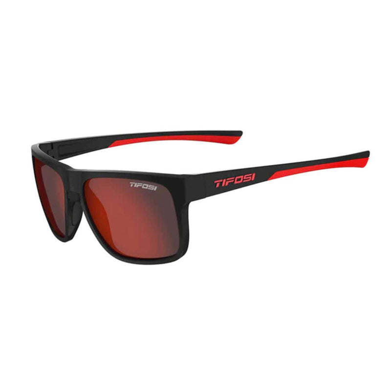 Load image into Gallery viewer, Tifosi Swick Sunglasses