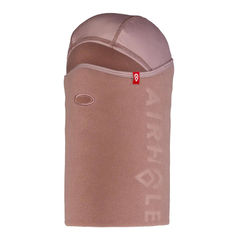 Load image into Gallery viewer, Airhole Microfleece Balaclava Combo
