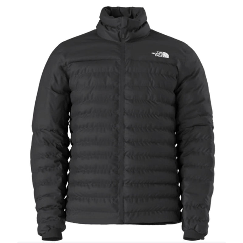 Load image into Gallery viewer, The North Face Terra Peak Jacket 2026