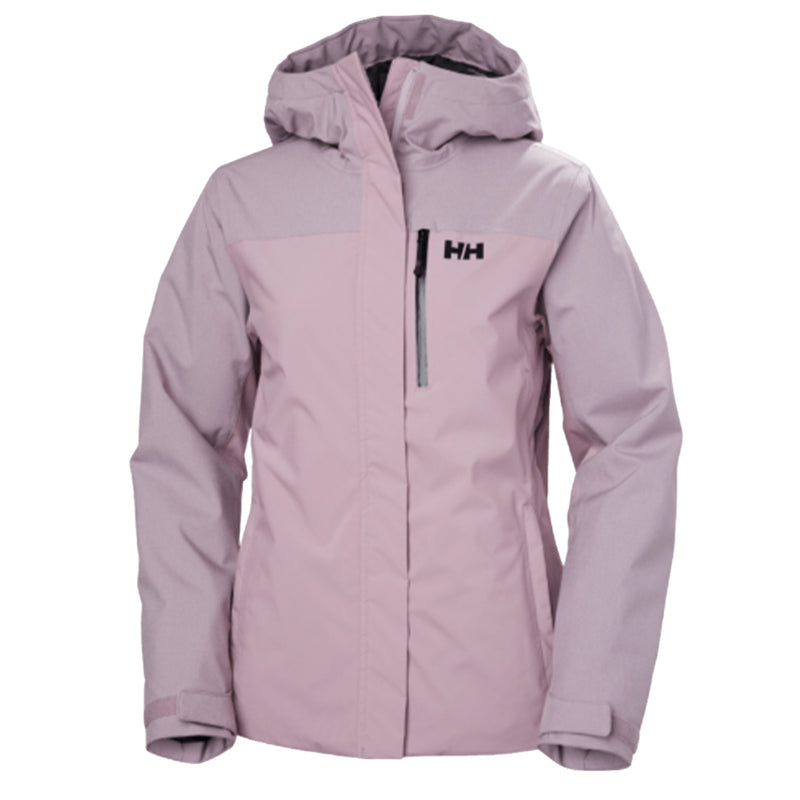 Load image into Gallery viewer, Helly Hansen Women's Snowplay Jacket 2027