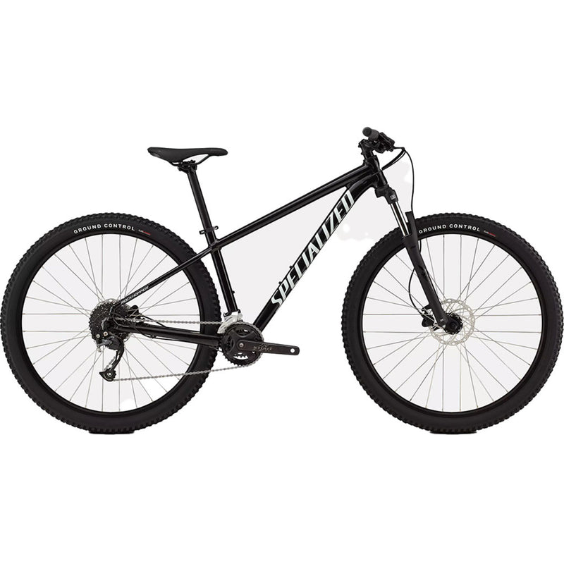 Load image into Gallery viewer, Specialized Rockhopper 27.5" Mountain Bike 2026
