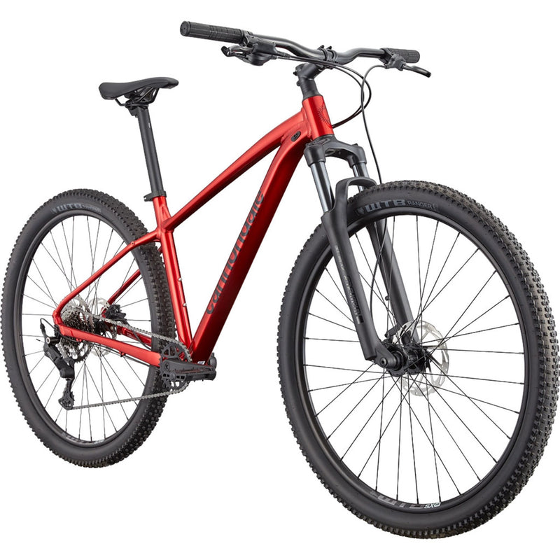 Load image into Gallery viewer, Cannondale Trail 2 27.5" Mountain Bike 2026