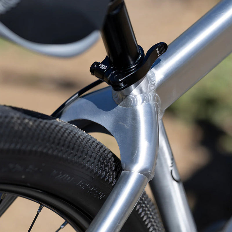 Load image into Gallery viewer, SE Mega Ripper 29" E-Bike 2026