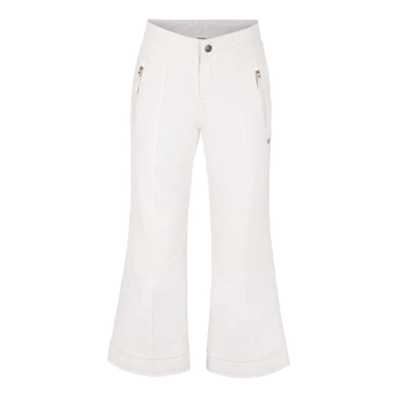 Load image into Gallery viewer, Obermeyer Girls' Brooke Pants 2026