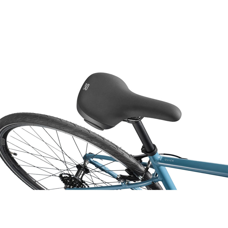 Load image into Gallery viewer, Cannondale Women's Quick 4 Hybrid Bike 2026