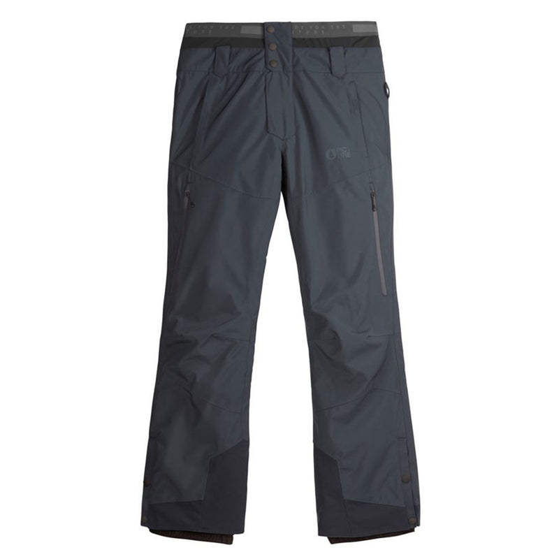 Load image into Gallery viewer, Picture Object Pants 2024