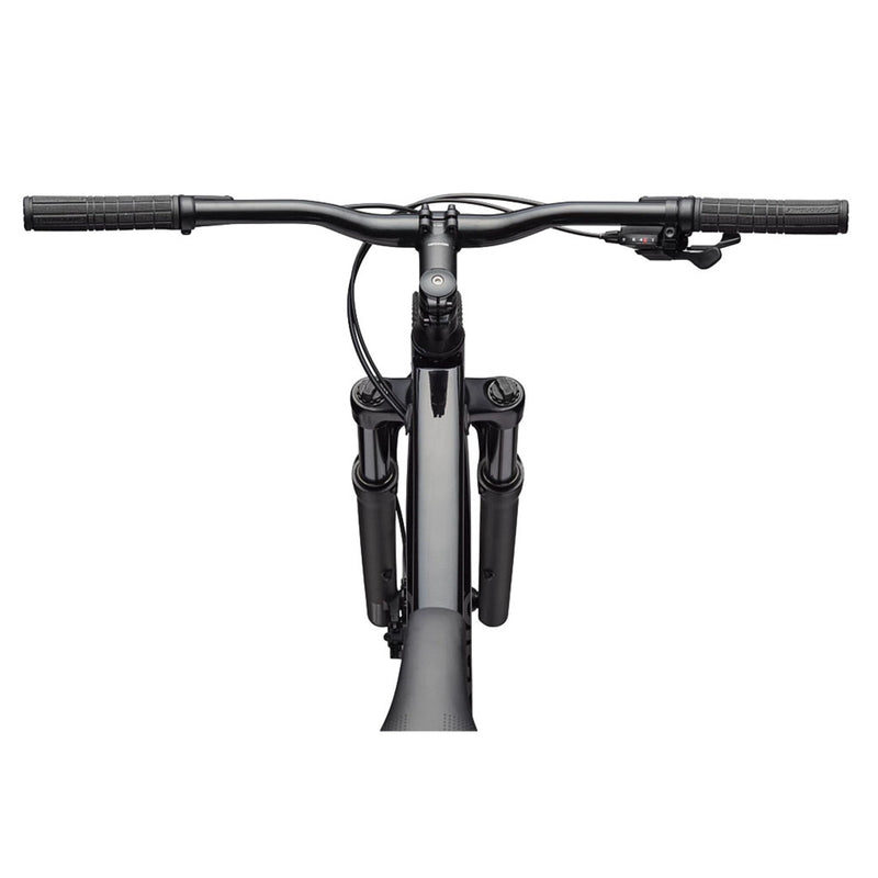 Load image into Gallery viewer, Cannondale Trail 2 29" Mountain Bike 2025