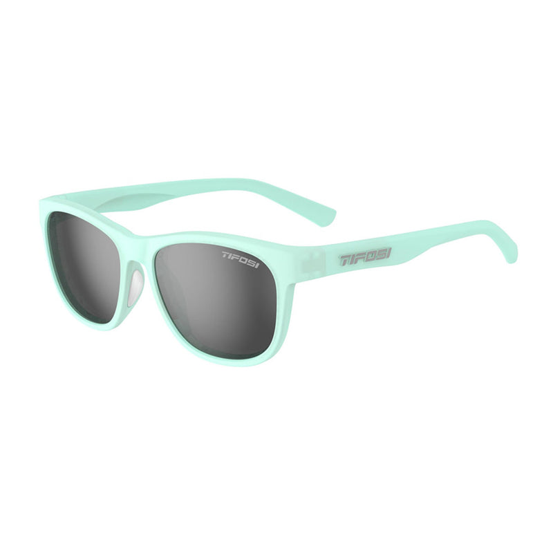 Load image into Gallery viewer, Tifosi Swank Polarized Sunglasses
