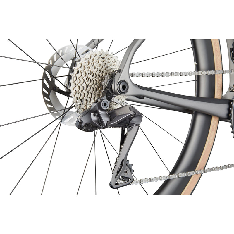 Load image into Gallery viewer, Cannondale Synapse Carbon 2 Road Bike 2027