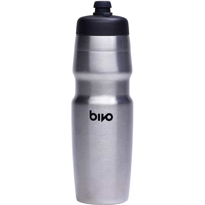 Load image into Gallery viewer, Bivo Duo Non-Insulated Water Bottle