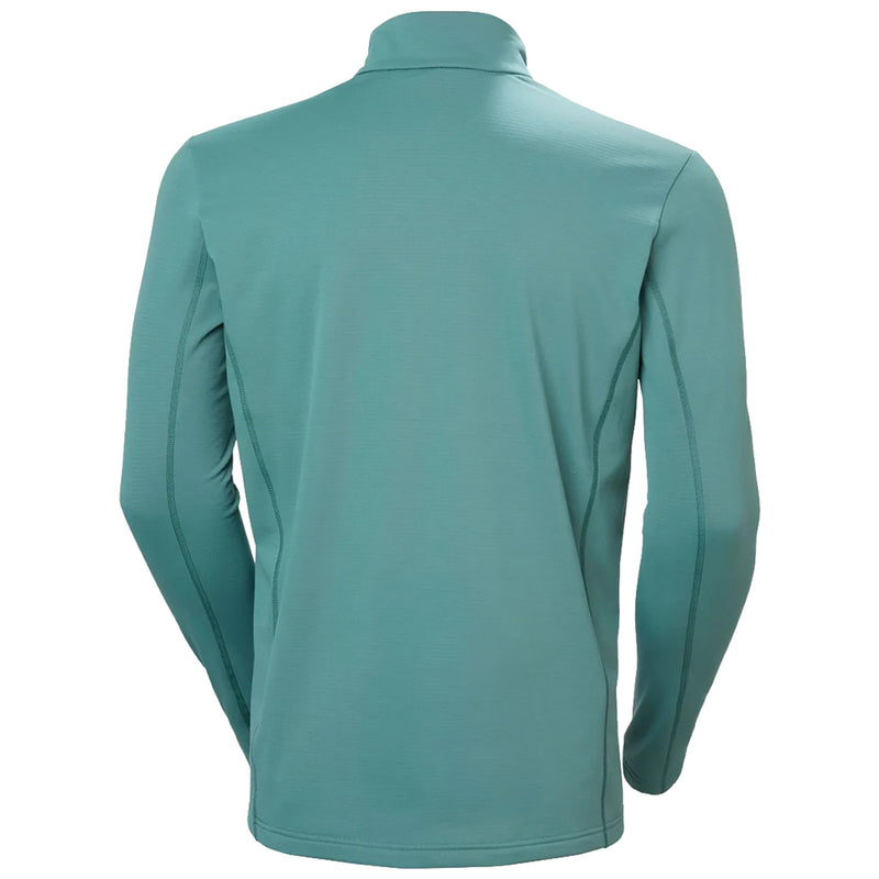 Load image into Gallery viewer, Helly Hansen Versalite 1/2 Zip Fleece 2027