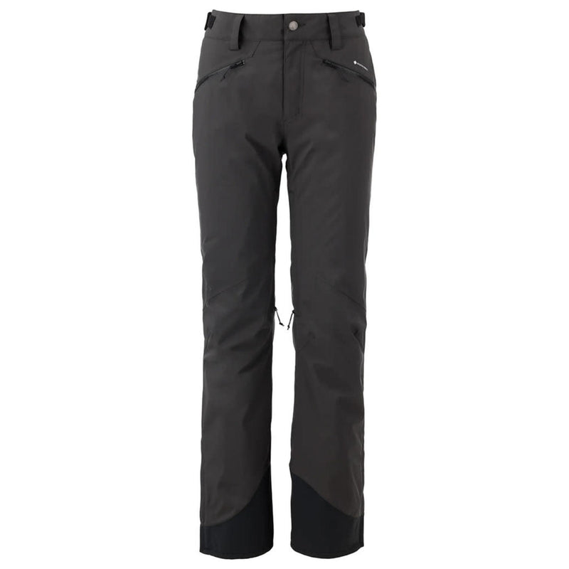 Load image into Gallery viewer, Flylow Women's Daisy Pant 2026