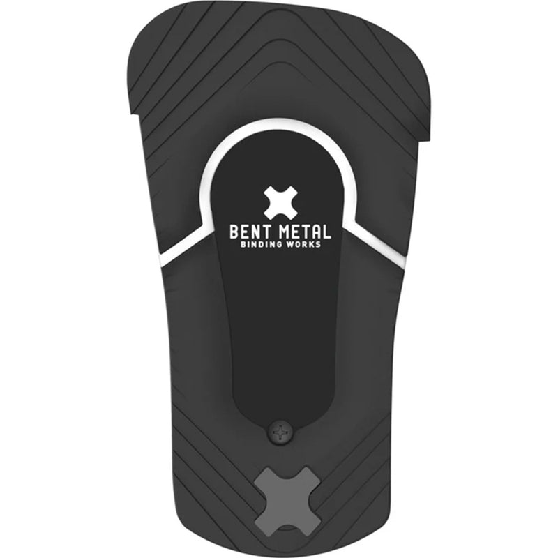 Load image into Gallery viewer, Bent Metal Axtion Snowboard Bindings 2027
