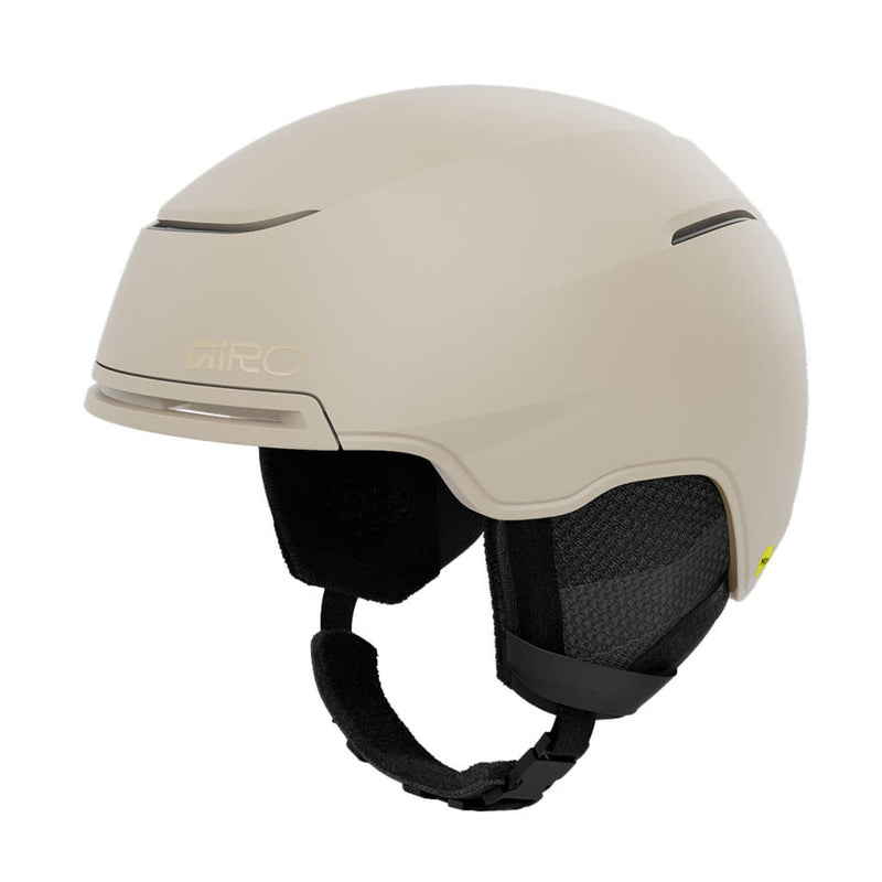 Load image into Gallery viewer, Giro Women's Terra MIPS Snow Helmet 2026