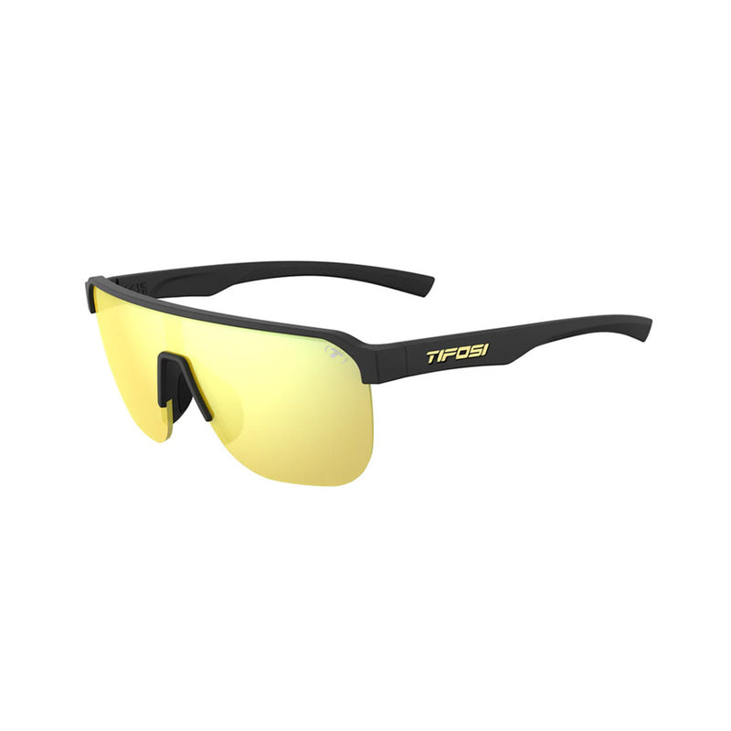 Load image into Gallery viewer, Tifosi Sanctum SL Sunglasses