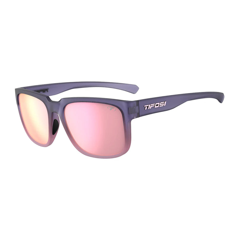 Load image into Gallery viewer, Tifosi Shumo Sunglasses