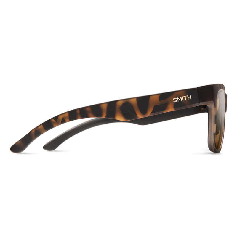 Load image into Gallery viewer, Smith Lowdown 2 Sunglasses