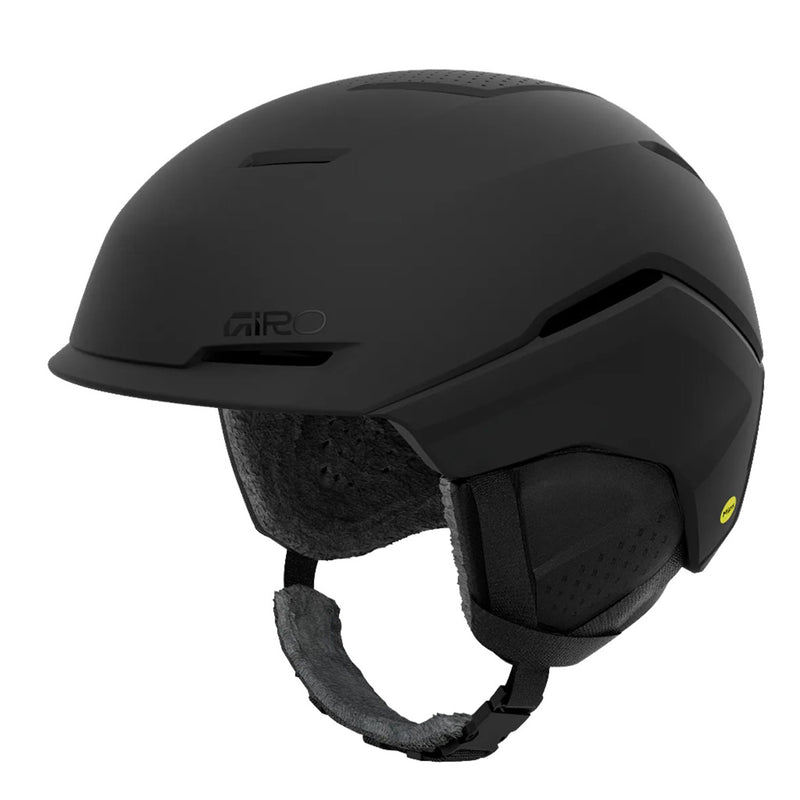 Load image into Gallery viewer, Giro Tenet MIPS Snow Helmet 2027