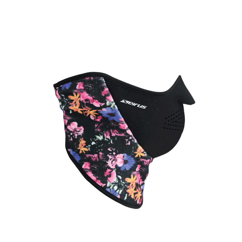 Load image into Gallery viewer, Seirus Neofleece Combo Scarf
