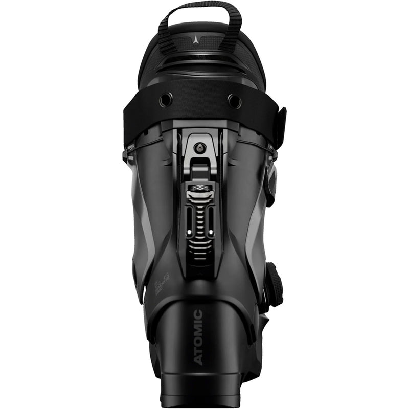 Load image into Gallery viewer, Atomic Nexus 110 BOA Ski Boots 2027