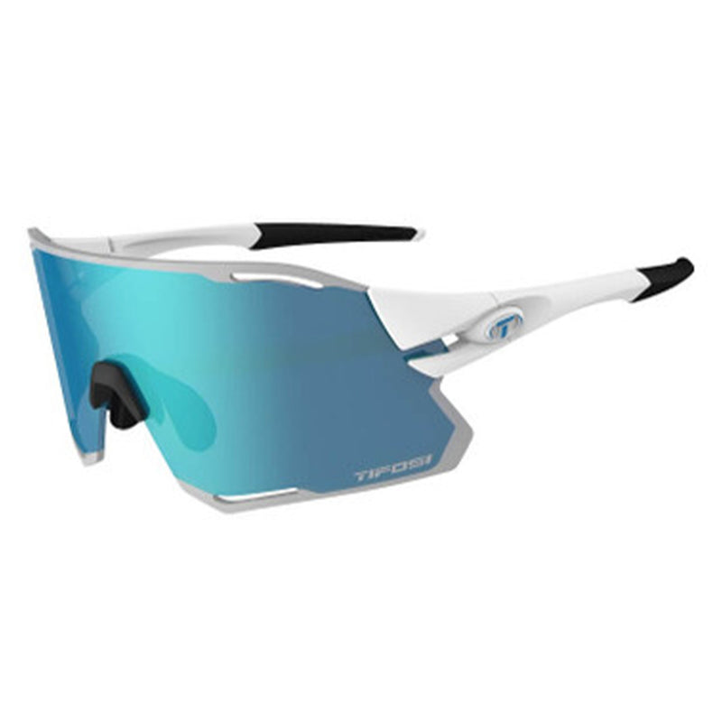 Load image into Gallery viewer, Tifosi Rail Race Sunglasses