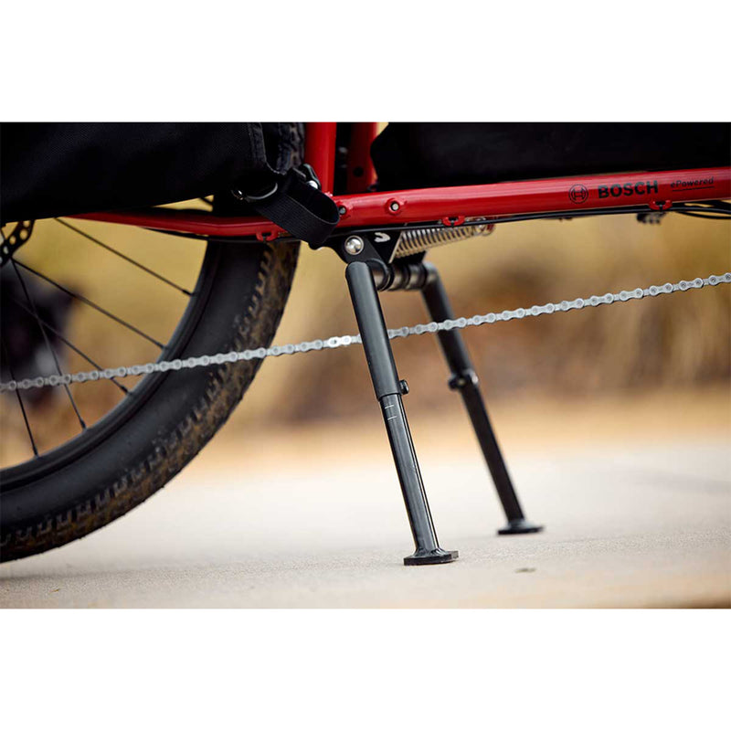 Load image into Gallery viewer, Surly Big Easy Cargo 26" E-Bike 2024