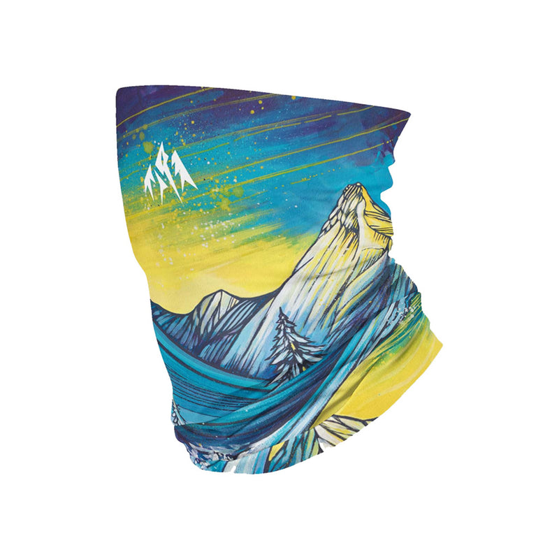 Load image into Gallery viewer, Jones Neckwarmer 2023