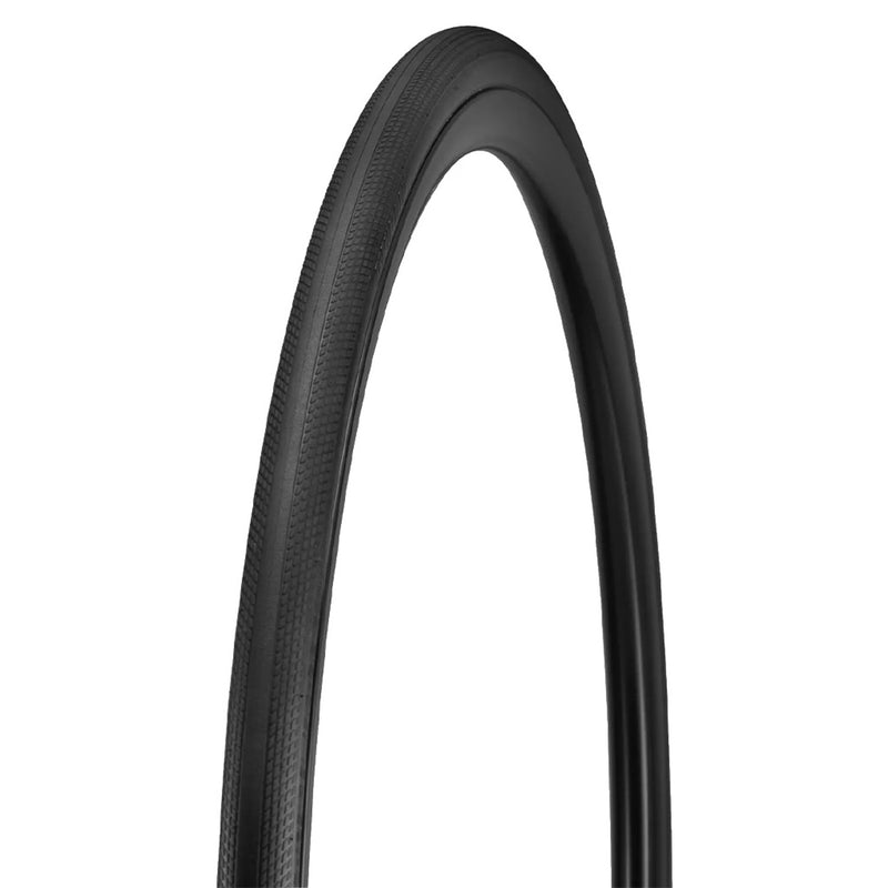 Load image into Gallery viewer, Specialized Roadsport Wirebead Road Tire