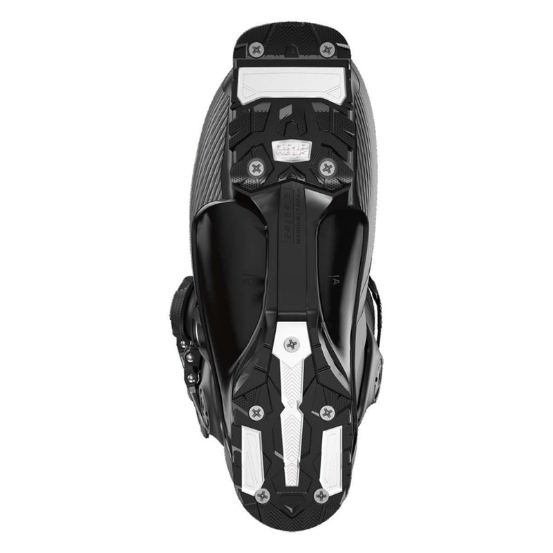 Load image into Gallery viewer, Salomon Women's S/Pro Supra S BOA 95 W Ski Boots 2027