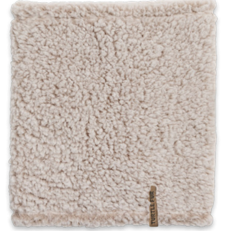 Load image into Gallery viewer, Turtle Fur Lush Pipe Dream Fleece Neck Gaiter