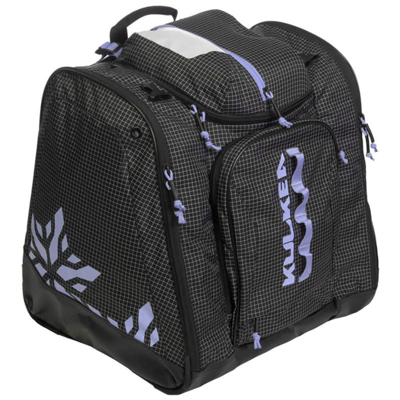 Load image into Gallery viewer, Kulkea Powder Trekker Boot Bag