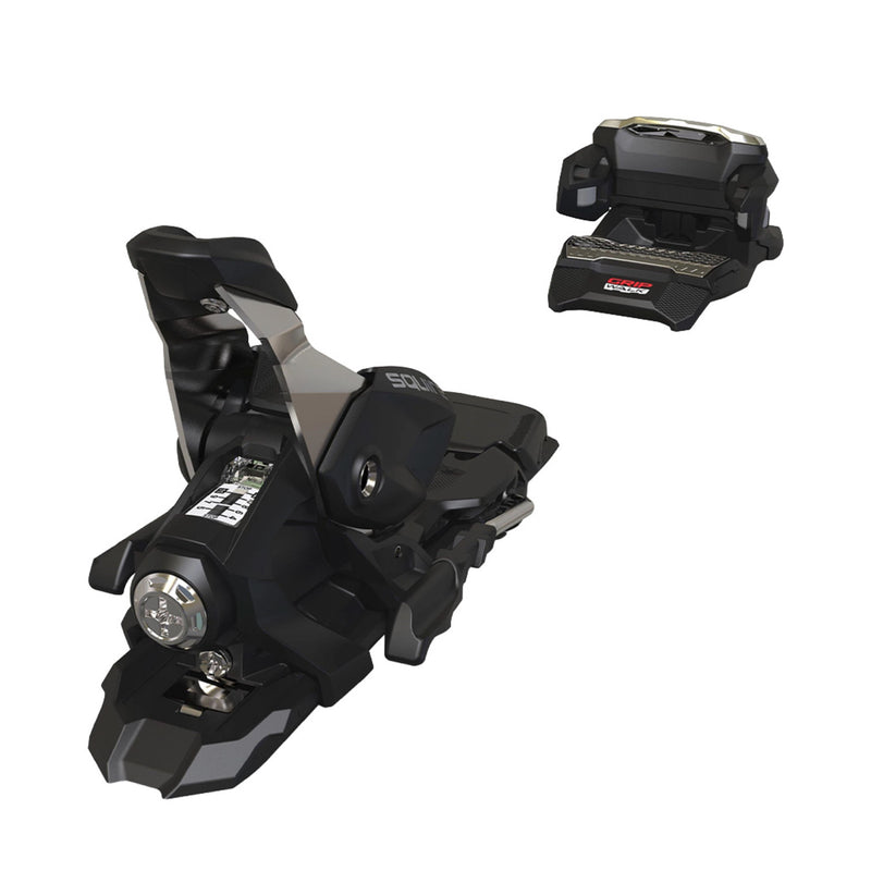 Load image into Gallery viewer, Marker Squire 12 TCX Ski Bindings 2027