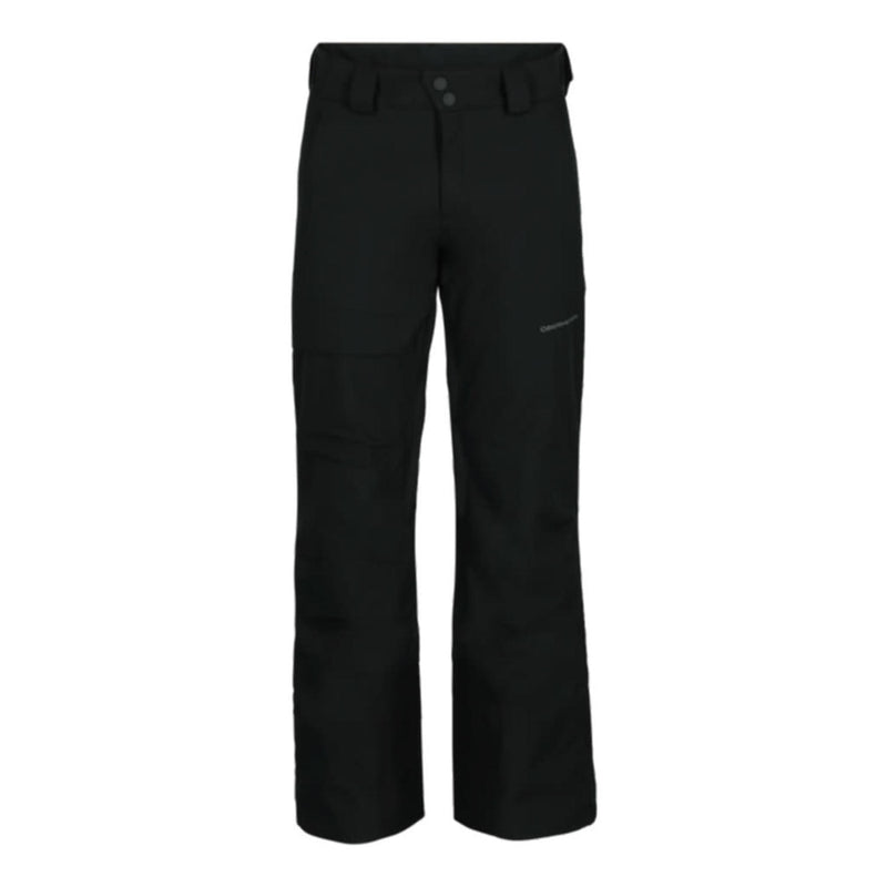 Load image into Gallery viewer, Obermeyer Orion Pants 2026