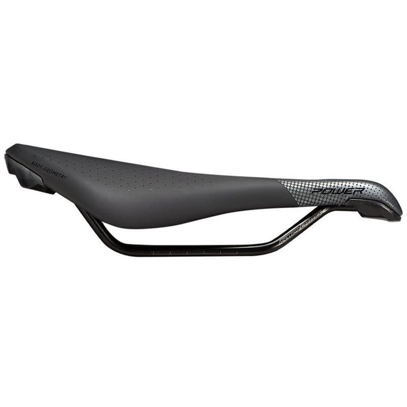 Load image into Gallery viewer, Specialized Power Comp Saddle w/ MIMIC