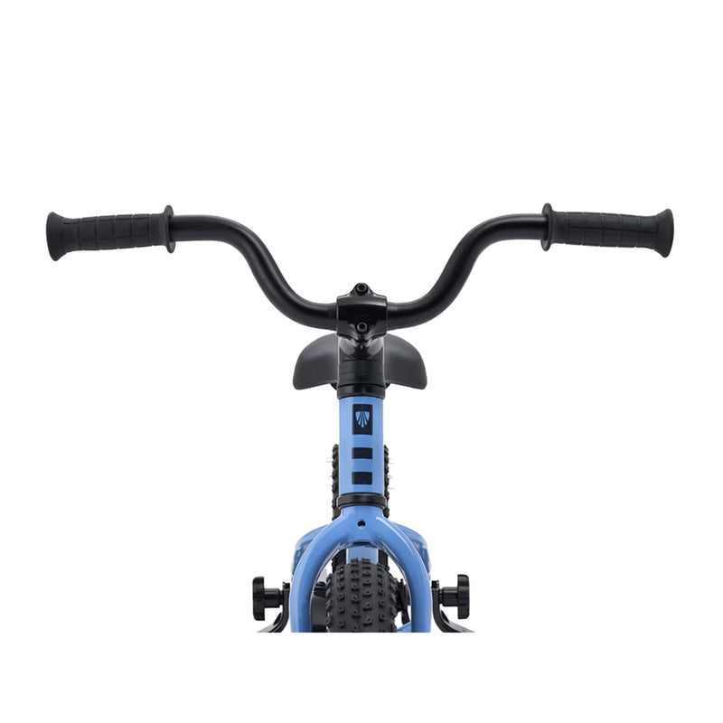 Load image into Gallery viewer, Trek Kids' Precaliber 12" Bike