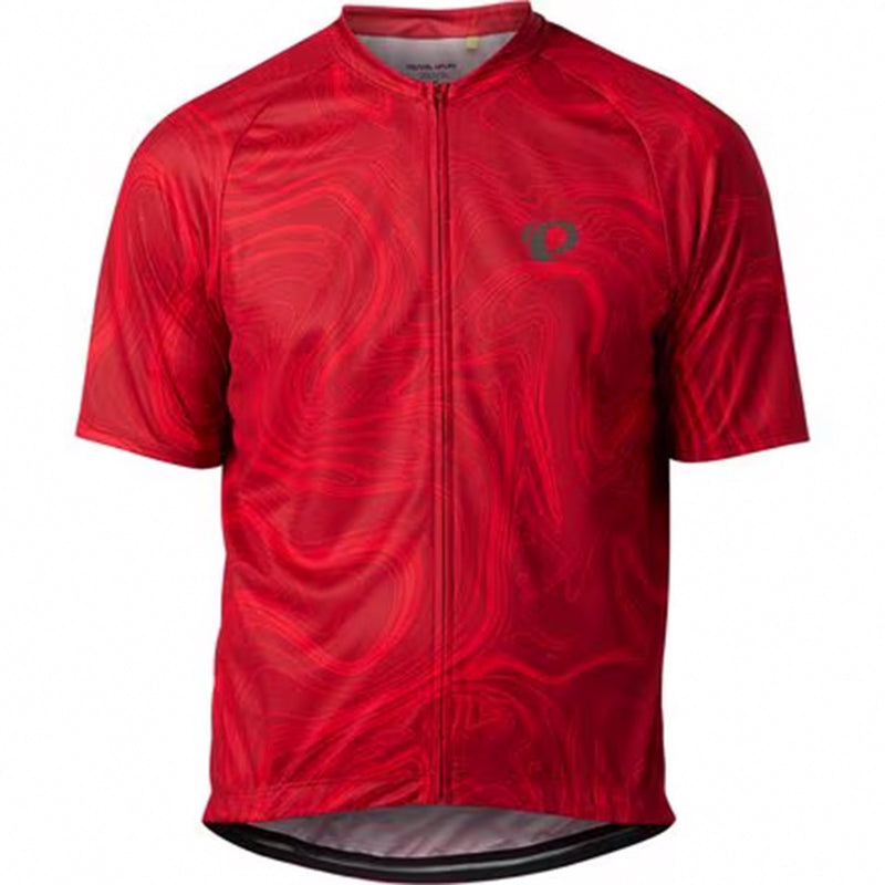 Load image into Gallery viewer, Pearl Izumi Classic Jersey