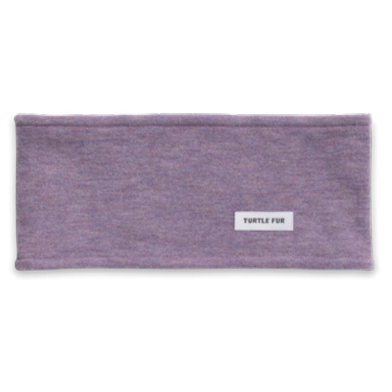 Load image into Gallery viewer, Turtle Fur Comfort Luxe Wide Headband