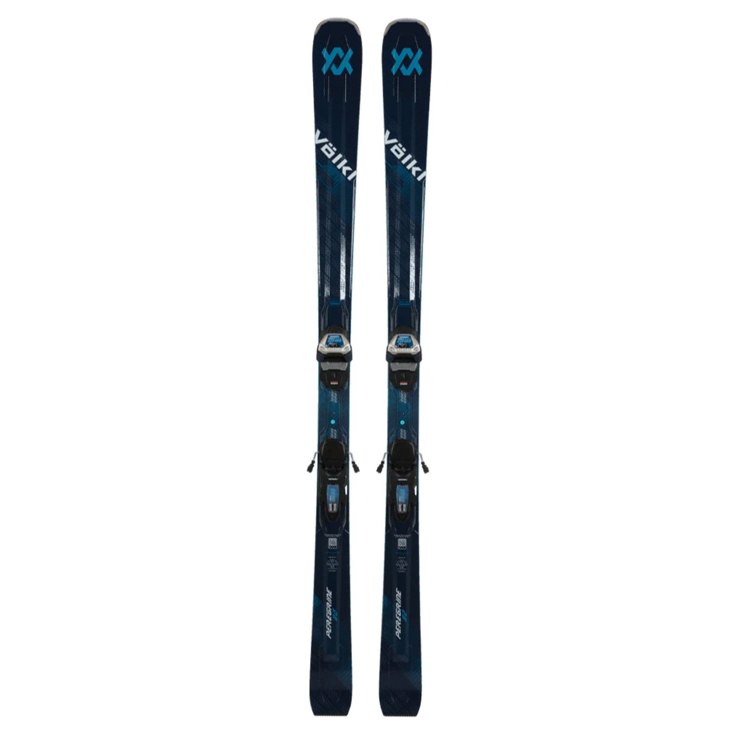 VOLKL × DRAKE スノーボード セット 板152cm/ビンディングM Volkl Peregrine 82 Skis w/Lowride 13 FR GW Bindings 2026