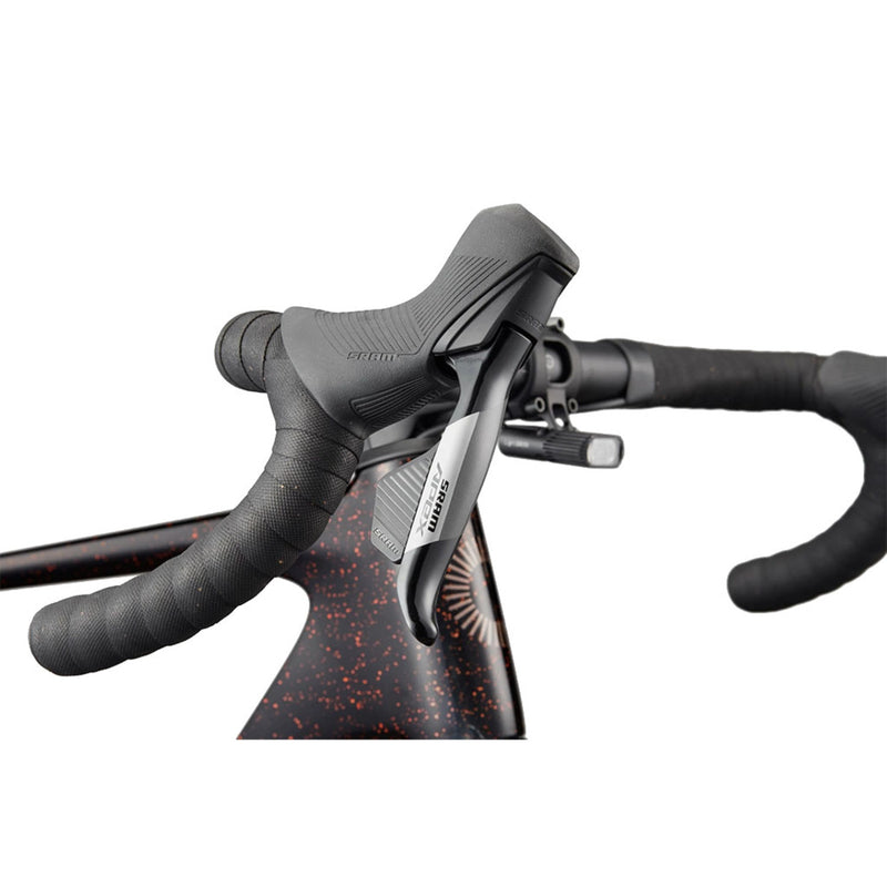 Load image into Gallery viewer, Cannondale Topstone Carbon 2 AXS SmartSense Gravel Bike 2026