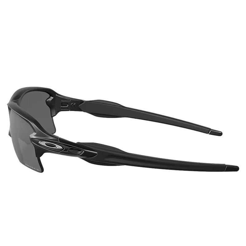 Load image into Gallery viewer, Oakley Flak 2.0 XL Sunglasses