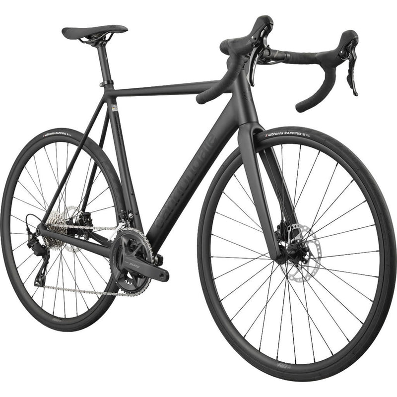 Load image into Gallery viewer, Cannondale CAAD14 3 Road Bike 2026