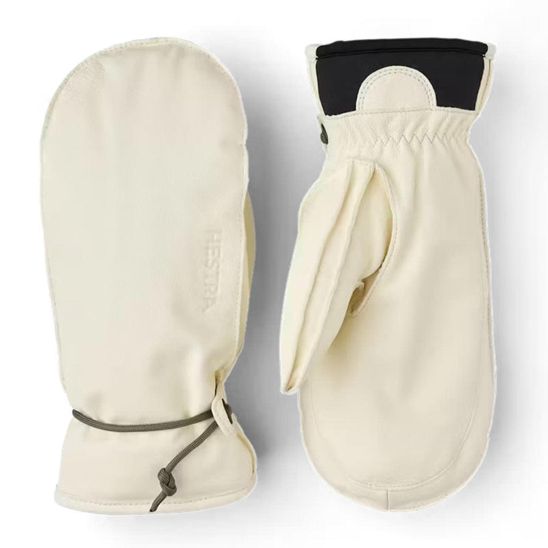 Load image into Gallery viewer, Hestra Wakayama Mitts 2026