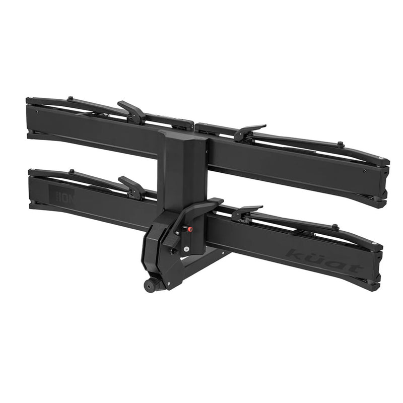 Load image into Gallery viewer, Kuat Piston ION 2 Bike E-Bike Rack