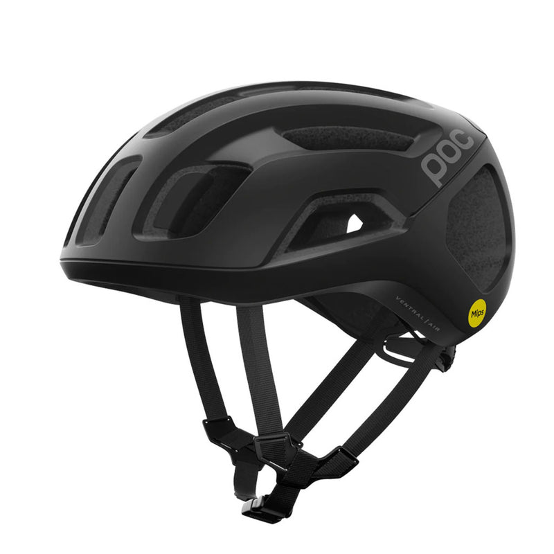 Load image into Gallery viewer, POC Ventral Air MIPS Bike Helmet