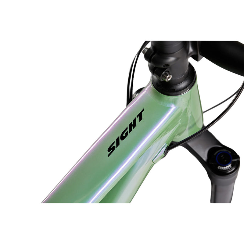 Load image into Gallery viewer, Norco Kids' Sight A 27.5" Mountain Bike 2026