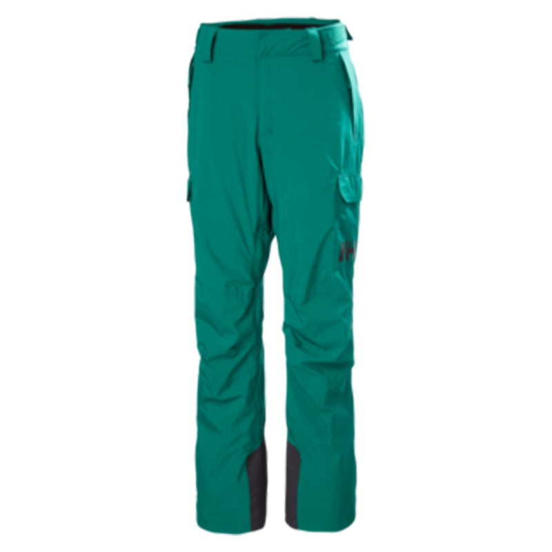 Load image into Gallery viewer, Helly Hansen Women's Switch Cargo Insulated Pants 2025