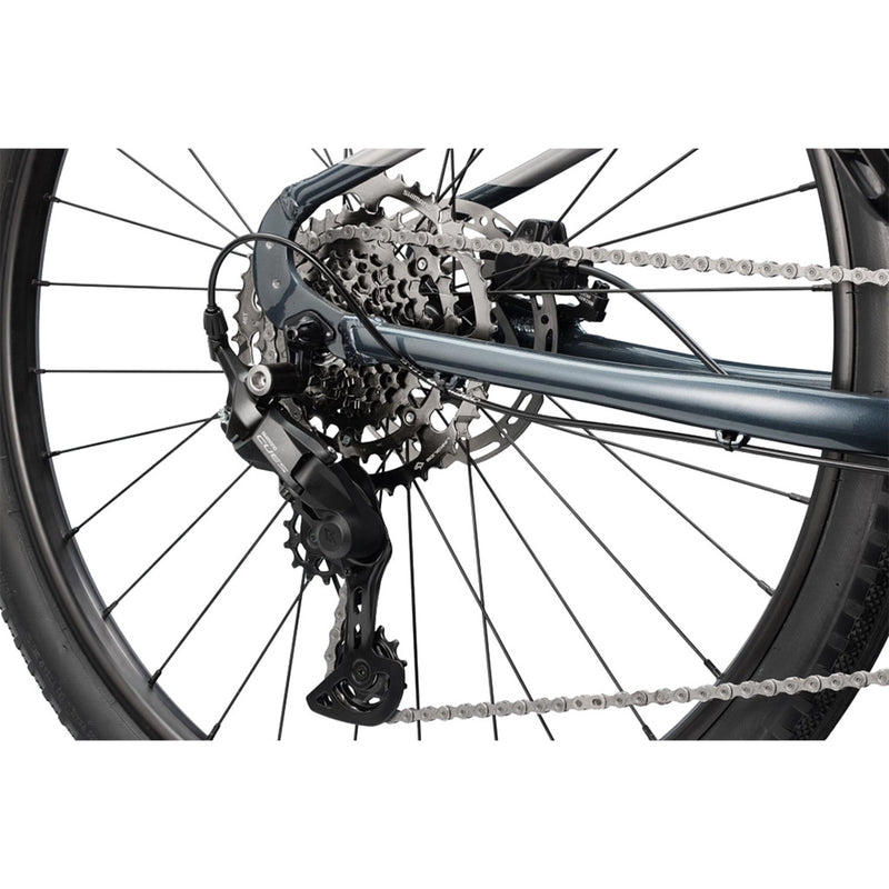 Load image into Gallery viewer, Cannondale Treadwell 1 Hybrid Bicycle 2027
