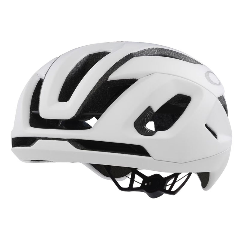 Load image into Gallery viewer, Oakley ARO5 Race MIPS Bike Helmet