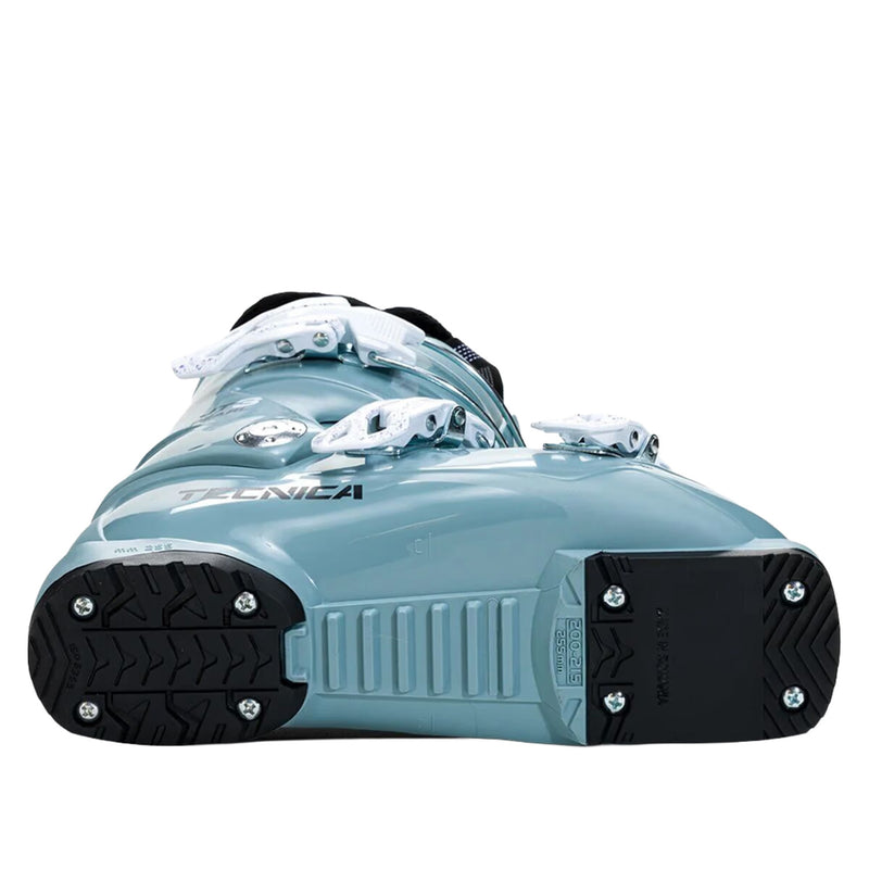 Load image into Gallery viewer, Tecnica Kids' JT 3 Pearl Ski Boots 2027